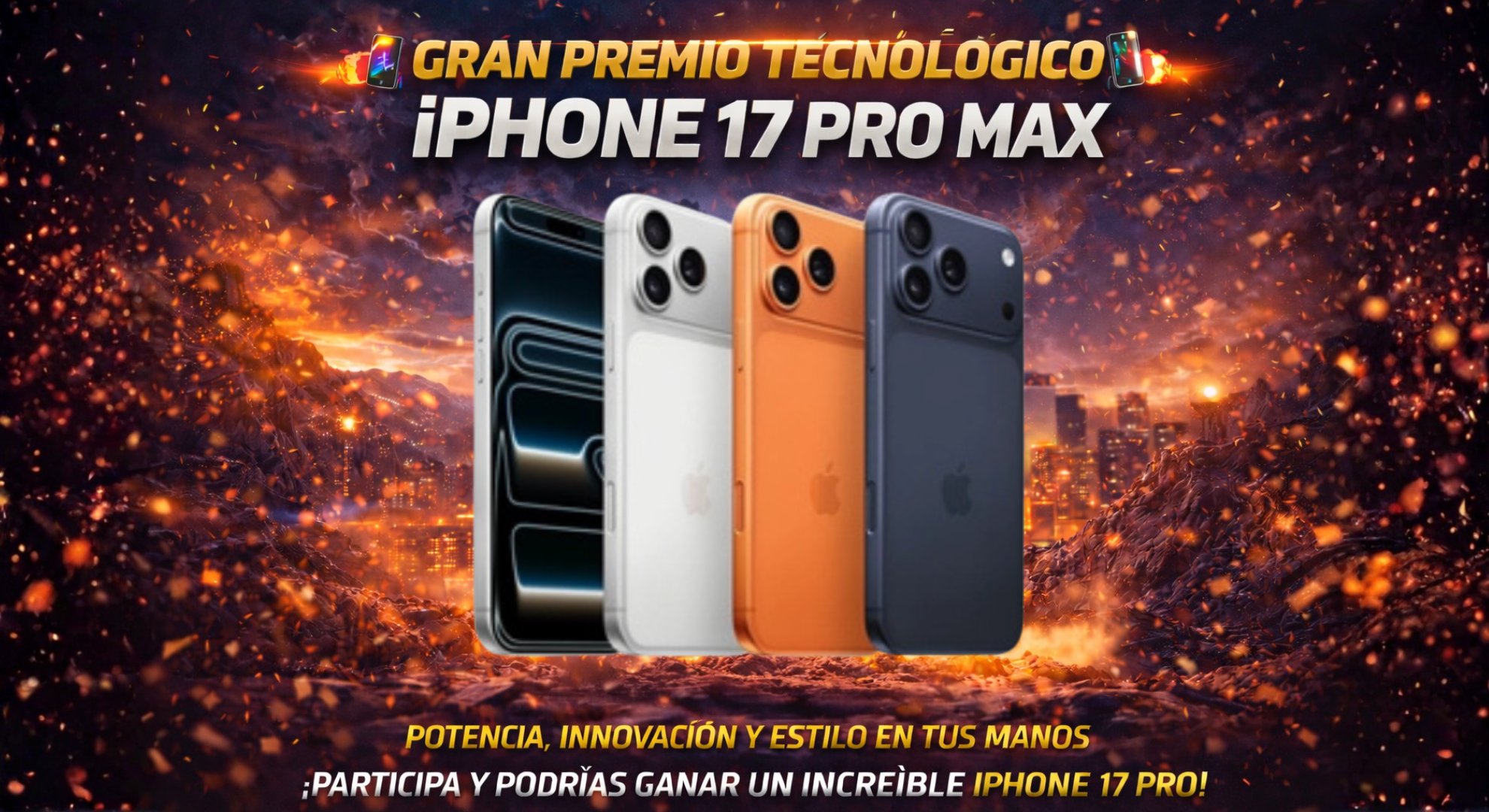 Diseño sin título (41)