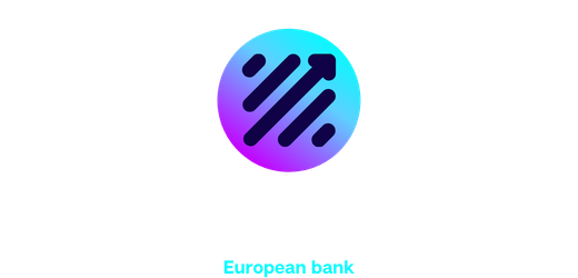 Diseño sin título (63)