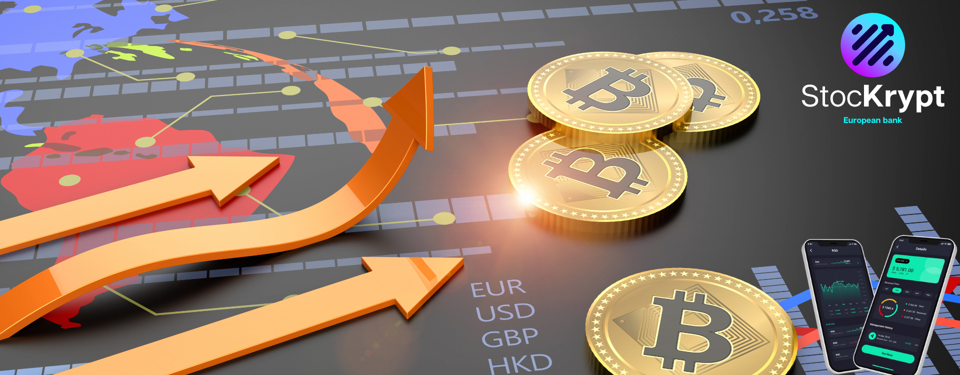 Diseño sin título (64)