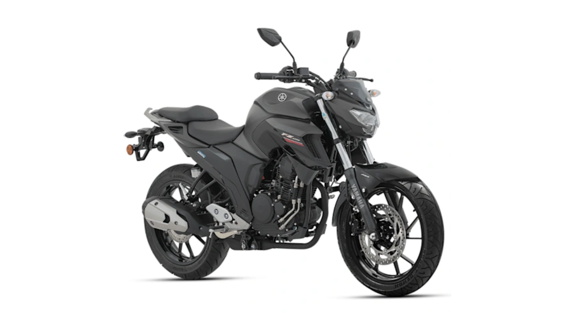 Diseño sin título (67)