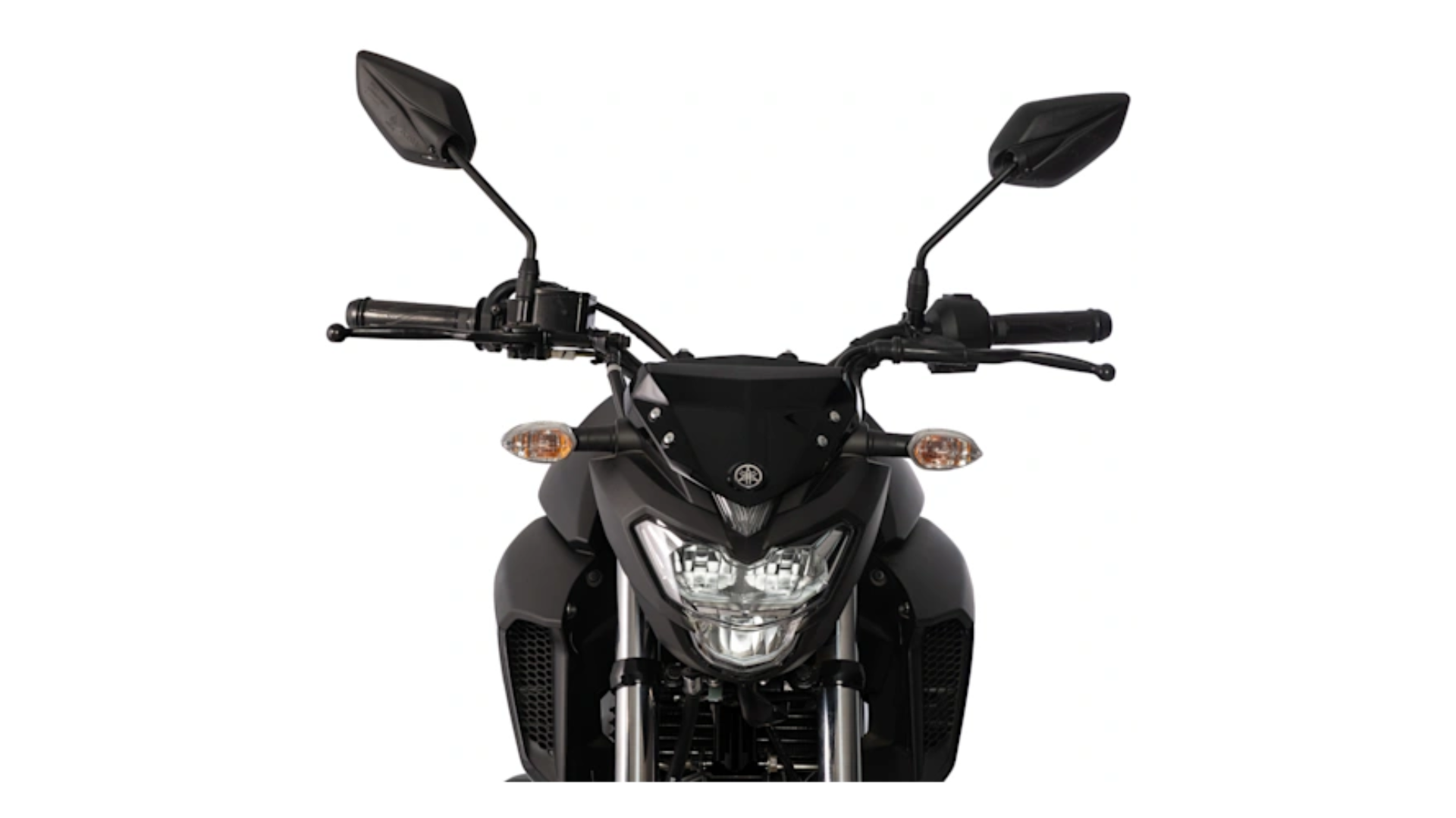 Diseño sin título (68)