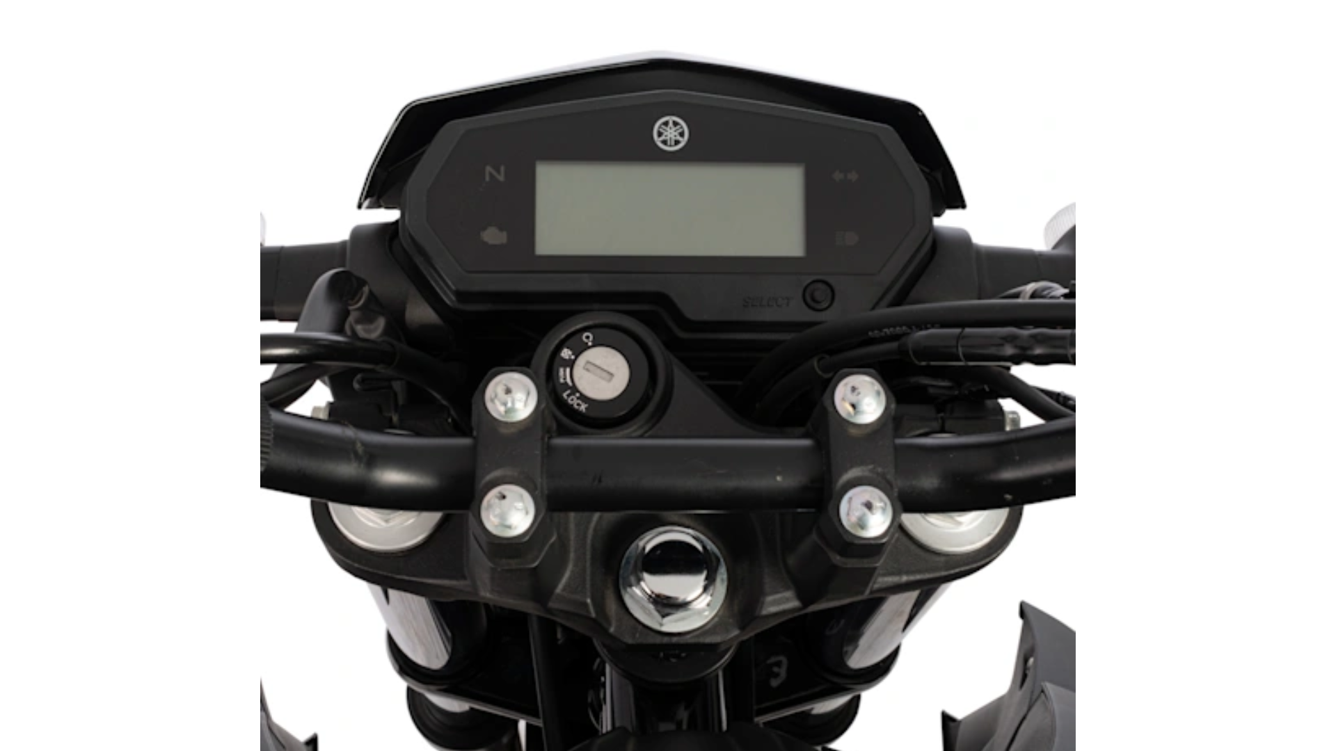 Diseño sin título (69)