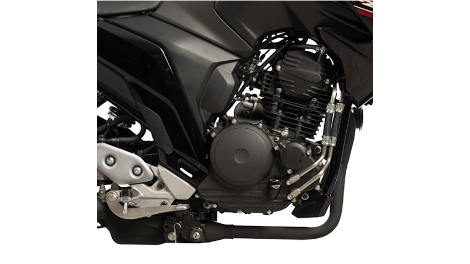 Diseño sin título (70)